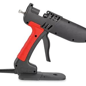3M TC/TC-Q Glue Gun - 5⁄8", 250 Watt