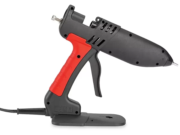 3M TC/TC-Q Glue Gun - 5⁄8", 250 Watt