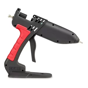 3M AE GEN II Glue Gun - 1⁄2", 250 Watt