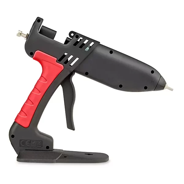 3M AE GEN II Glue Gun - 1⁄2", 250 Watt