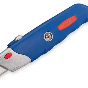 Pactek Comfort-Grip Knife