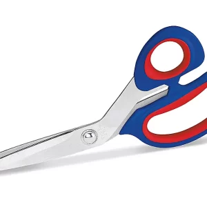 Comfort Grip Scissors
