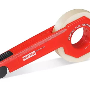 Pactek Supermask Masking Tape Dispenser
