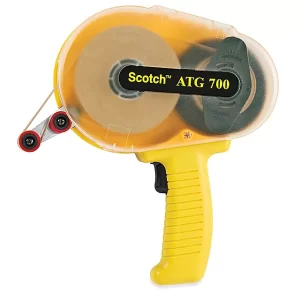 3M ATG-700 Adhesive Transfer Tape Dispenser