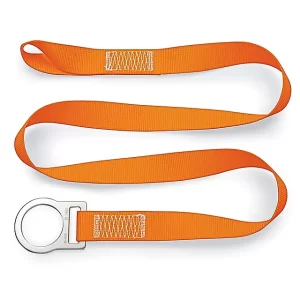 Strap Anchor