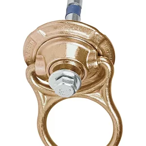 Swivel Anchor