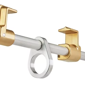 Beam Anchor
