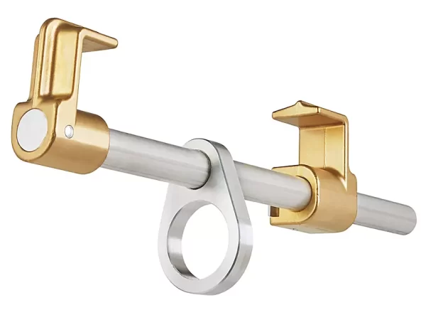 Beam Anchor