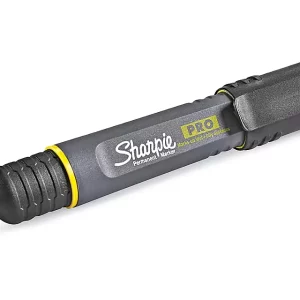 Sharpie® Professional Markers - Black