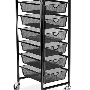 Organizer Cart