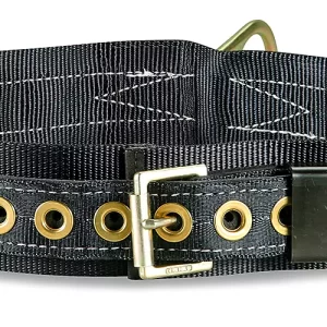 Miller® Heavy Duty Belt