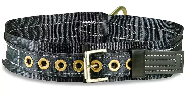Miller® Heavy Duty Belt