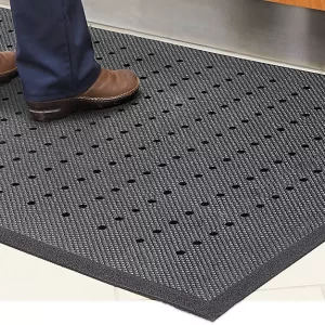 Superfoam™ Mats