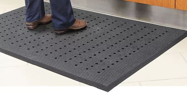 Superfoam™ Mats