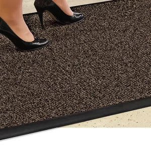 Berber Mats