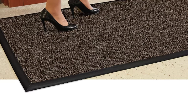 Berber Mats