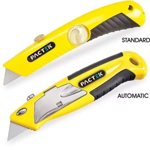 Quickblade Knives