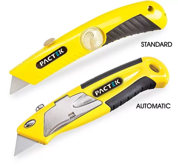 Quickblade Knives