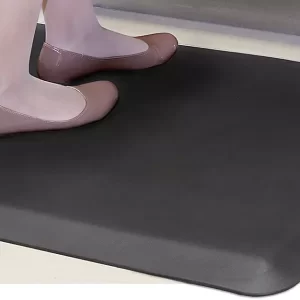 Cashier Mats