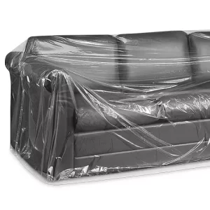 Pactek Poly Covers