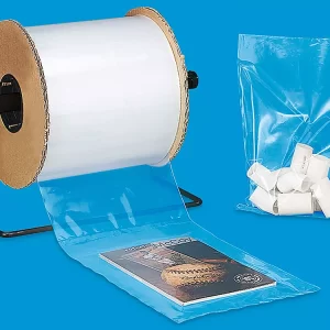 Autobag® Bags