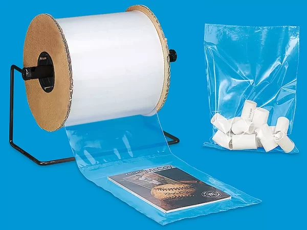 Autobag® Bags
