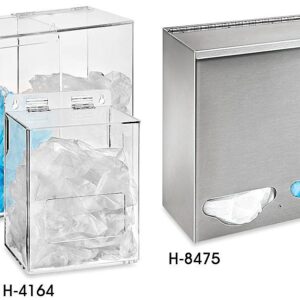 All Purpose Dispensers