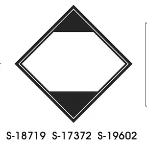 Limited Quantity Labels
