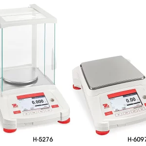 OHAUS Adventurer® Balance Scales