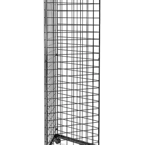 Gridwall Mobile Towers