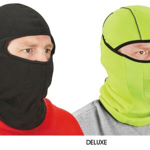 Winter Liners
