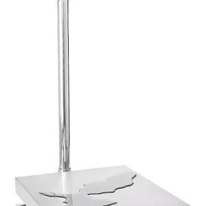 Pactek Washdown Platform Scales