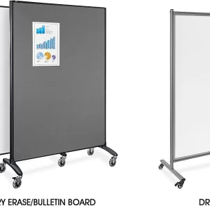 Partitions