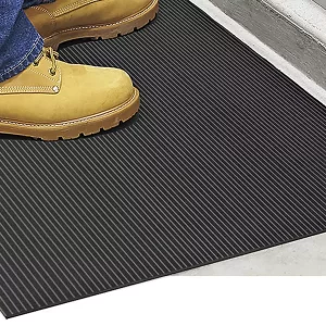 Switchboard Mats
