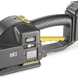 Fromm Sealless Combo Tools