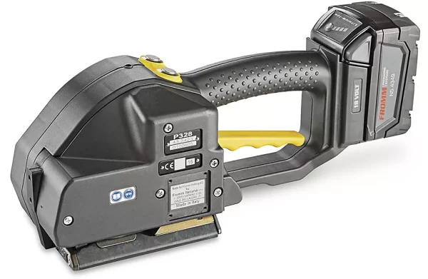 Fromm Sealless Combo Tools