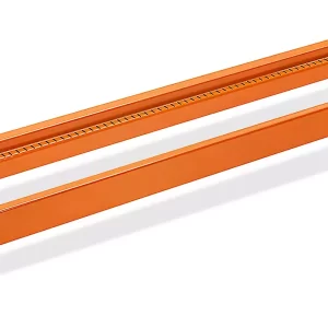 Pallet Rack Additional Beams