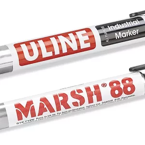 Industrial Valve Markers