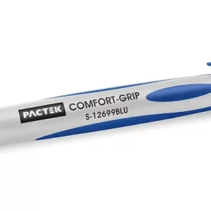 Pactek Industrial Markers