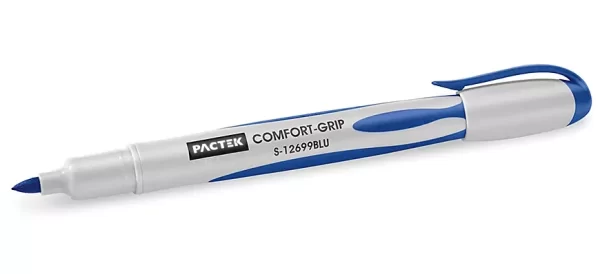 Pactek Industrial Markers