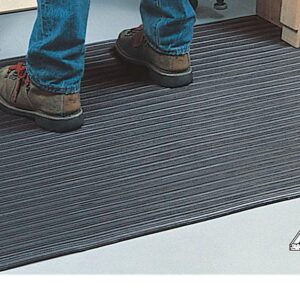 Anti-Fatigue Mats
