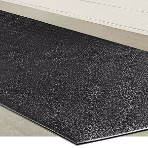 Cadillac Mats