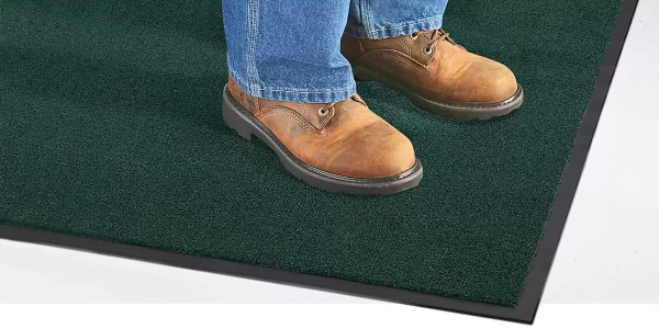 Standard Carpet Mats