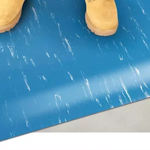 Hog Heaven® Nitrile Mats