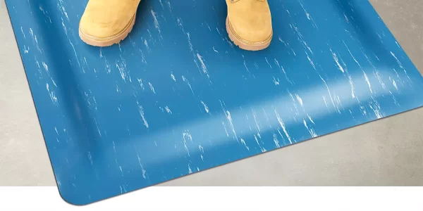 Marble Mats