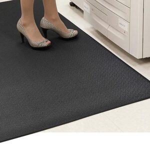 Anti-Static Mats
