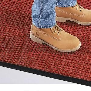 Waterhog® Carpet Mats