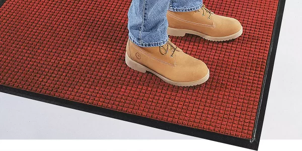 Waterhog® Carpet Mats