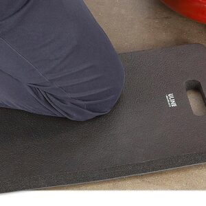 Kneeling Mat
