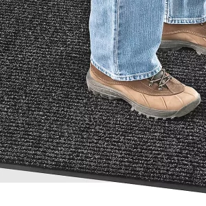 Mud Master Mats